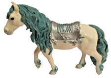 Schleich bayala gabriella - schleich,