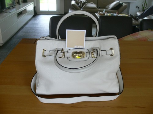 Original michael kors - original,