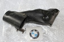BMW R 1100 RT Verkleidung