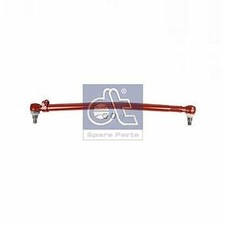 Centre rod for IVECO Eurocargo