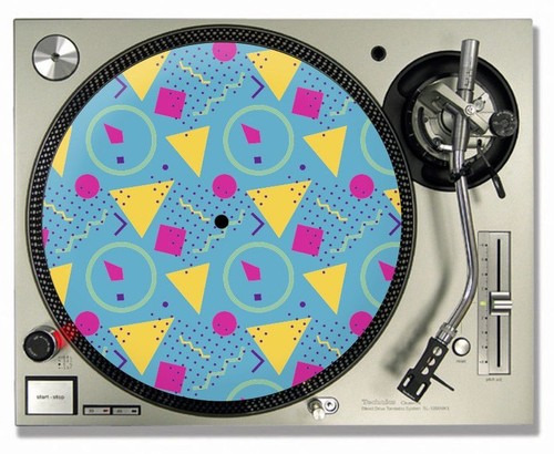 Frisch prince vinyl - frisch,