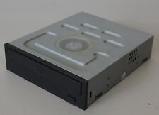 N14-01844 Philips 6216/34 DVD