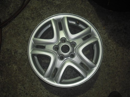 Alufelge land rover - alufelge,
