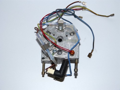 Melitta siemens bosch tca - siemens,