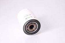 Ölfilter für Kramer Radlader