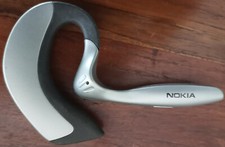 Nokia HS-4W Bluetooth Bügel Headset