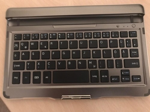Samsung keyboard bluetooth - samsung,