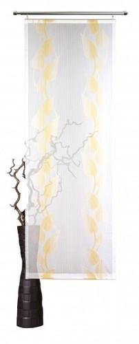 Schiebevorhang 175 cm - schiebevorhang,