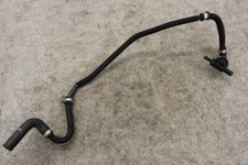 Audi R8 42 V10 & R8 4S suction