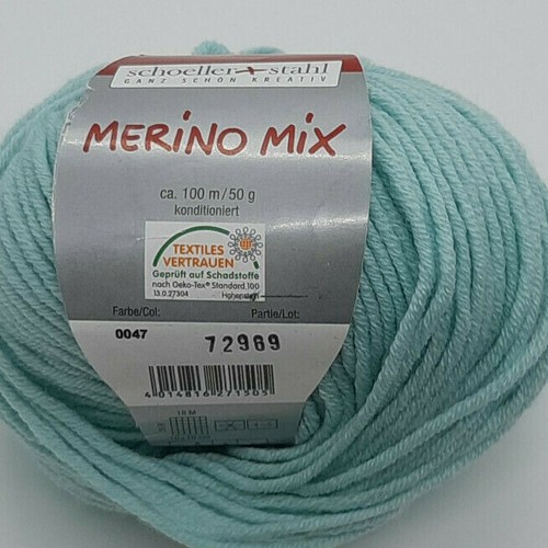 G merino - (90, €