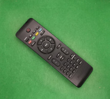 Originalfernbedienung Philips AY5512 für tragbaren DVD-Player PVD-1075, PVD-1079