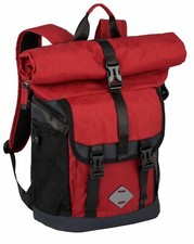 Camel active satipo - active, flap