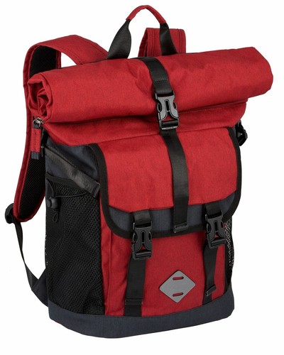 Camel active satipo - camel,