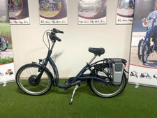 Van raam balance - balance, 42er