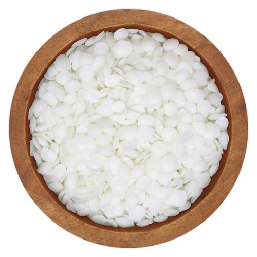 Sojawachs kerzenwachs - sojawachs,