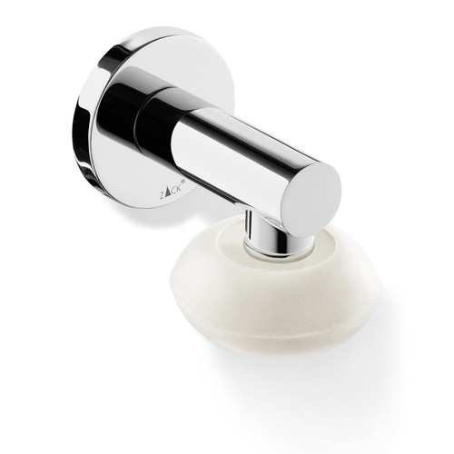 Zack magnet seifenhalter scala - zack, magnet-seifenhalter