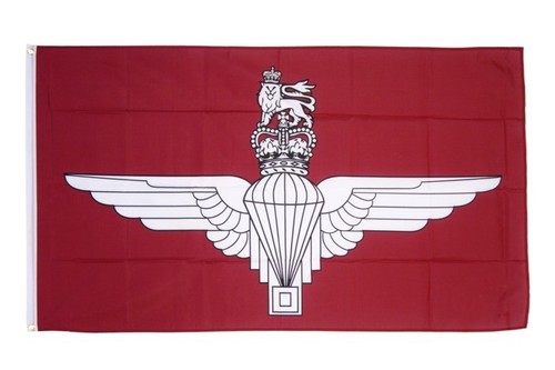 Fahne großbritannien - fahne,