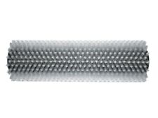 Walzenbürste fein passend