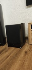 Subwoofer ASW Genius AS10