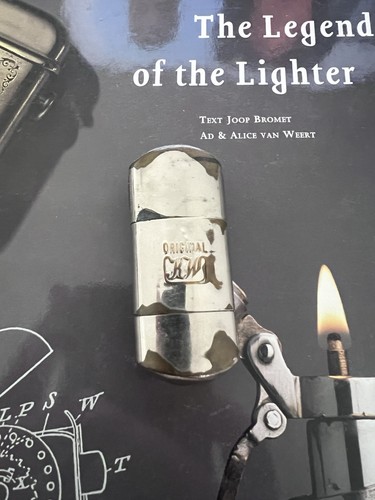Original - (karl, wieden)