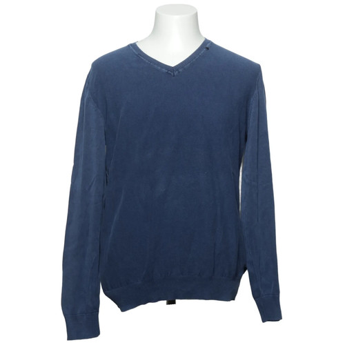 Replay pullover größe - pullover,, größe: