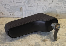 W201 190e 190D 16v  original