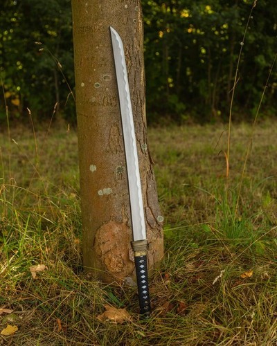 Mytholon musashi wakizashi - musashi,
