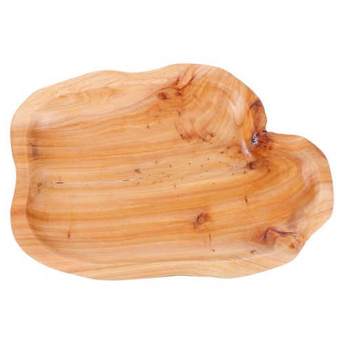 Kleines serviertablett - kleines,