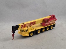 Matchbox Grove AT 1100