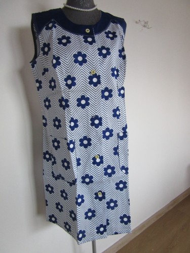 Solida vintage kleider - solida,