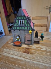 Playmobil 3440 Grünes