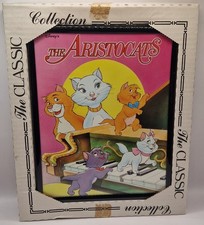 Disney The Classic Collection