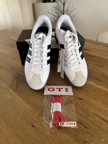 Adidas gti volkswagen - volkswagen, sneaker
