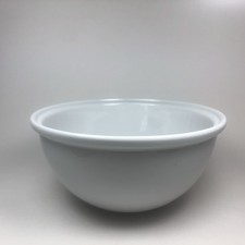 WMF combiNation Cuisine Ole Palsby Design Schüssel Porzellan Weiß ofenfest