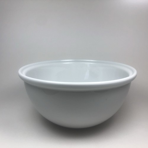 Wmf combination cuisine ole - wmf,