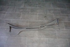 VW Golf 6 VI 1K 2011 Abdeckung Wasserkasten Windlauf 1K1819415