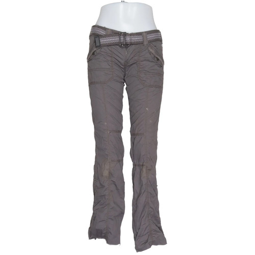 Edc esprit cargohose - edc, by