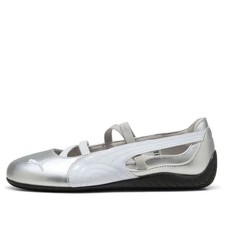 Puma speedcat ballet - puma,