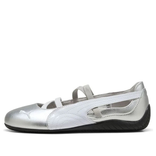 Puma speedcat ballet - puma,