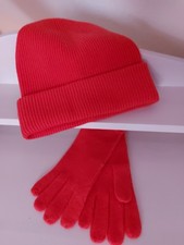 Tchibo Strickmütze Damen