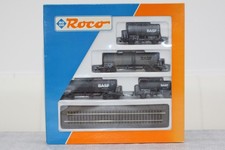 ROCO 44021 4-tlg