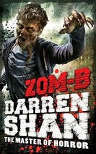Zom buch simon schuster - &,