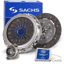 SACHS KUPPLUNGSSATZ FÜR ALFA
