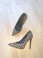 Gianmarco Lorenzi Luxus HIGH