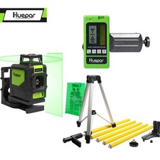 Huepar 901CG Linienlaser