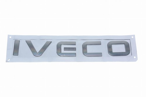 Original iveco 5803108291 - iveco,
