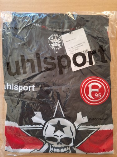 Fortuna düsseldorf - fortuna,
