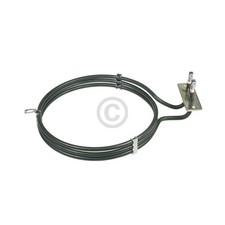 Heizelement Heißluft 2500W