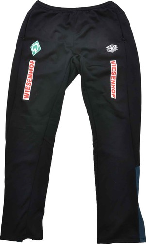 Werder bremen 2020 - bremen, 2020's