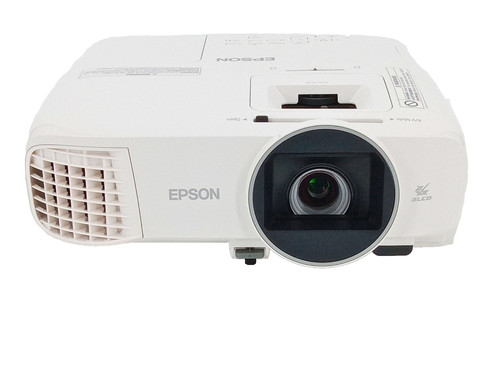Epson tw5600 lcd - eh-tw5600,